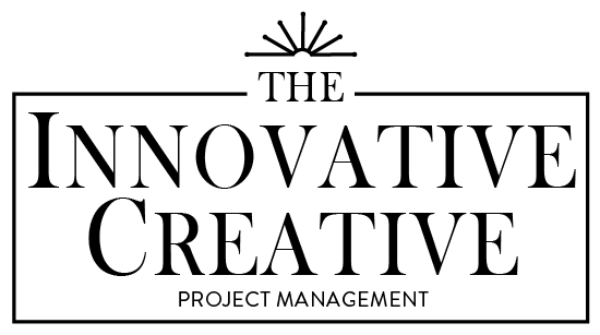 The Innovative Creative